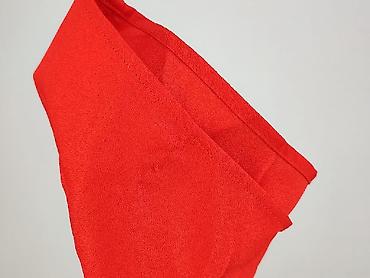 ozdoby do bluzek: Shein, Bluzka damska, rozmiar S — 6