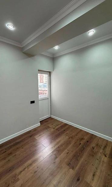 Продажа квартир: 1 комната, 40 м², Физприборы 4 этаж, Дизайнерский ремонт — 3