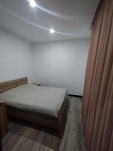 Иссык-Куль 2026: Коттедж, АКАК Чок-Тал, Парковка, стоянка, Охраняемая территория, Барбекю — 26