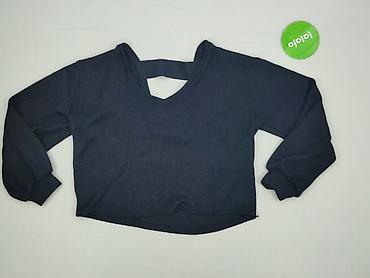 bluz: Sweter damski, rozmiar XL — 2