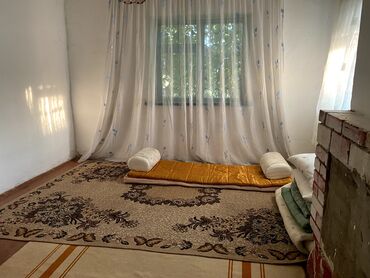 Продажа домов: Дача, 30 м², 3 комнаты, Собственник — 6