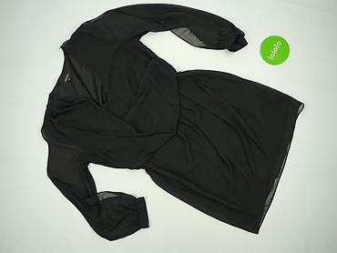 suknie babylon: River Island, Sukienka damska, rozmiar L — 2