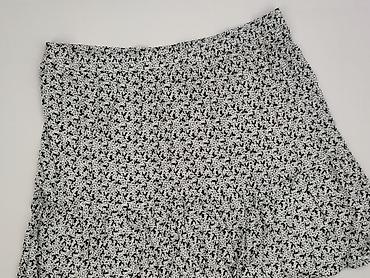 bialy: Cubus, Spódnica damska, rozmiar 2XL — 1