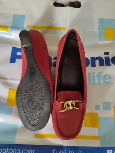 Svitşotlar: Svitşot, 4XL — 12