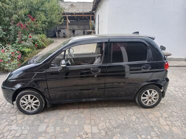 девоо нексия: Daewoo Matiz: 2013 г., 0.8 л, Механика, Бензин