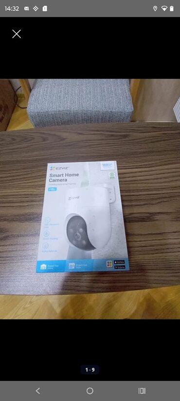 Bağ çətirləri: Böyük ölçülü günəş çətiri – terras, kafe, bağ və açıq məkanlar üçün — 10