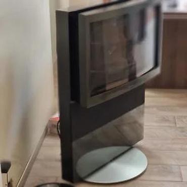 ventilatori plafonski: BANG&OLUFSEN, IZUZETAN TV, MALO KORISCEN, POVOLJNO | Malo — 7