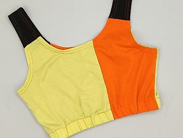 kostium: Shein, Top damski, rozmiar M — 1