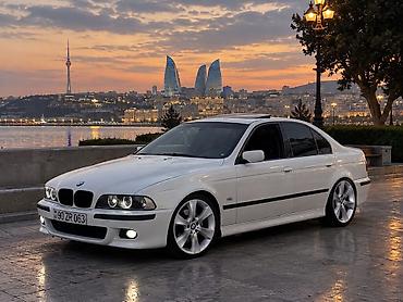 93b0 bmw: DIQQETLE OXU SORA BMW 39 SATILIR ILI 99 MATOR 2.2MEXANIKA TEMIZ — 1