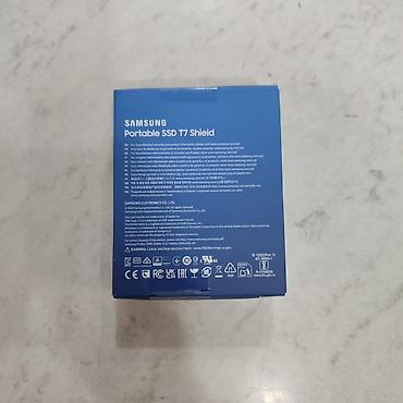 ssd m.2 2230 nvme: Накопитель для ПК, Новый, Samsung, SSD, 1 ТБ, 1.8" — 2