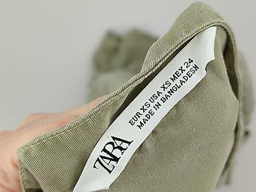 m zara: Zara, Sukienka damska, rozmiar XS — 5