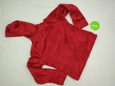 bluza jordan: Gap, Bluza z kapturem damska, rozmiar M — 4