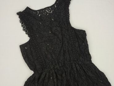 Vero Moda, Women's blouse, size S (EU 36)