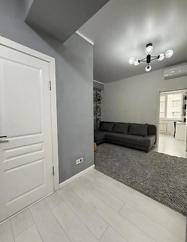 Продажа квартир: 3 комнаты, 62 м², 5 этаж — 2