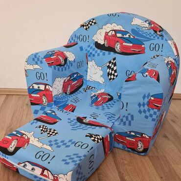 Ostale dečije stvari: Ovi dezeni su dostupni Sirine 50cm,sedalni deo ako se razvuce je na lalafo.rs — 5 Ostale dečije stvari: Ovi dezeni su dostupni Sirine 50cm,sedalni deo ako se razvuce je — 5