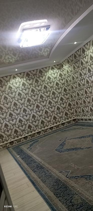 Продажа коттеджей и домов: Оскон Ордо 2кочо.Трассага жакын 36автобус 166 автобус Зал Кухня at lalafo.kg — 8 Продажа коттеджей и домов: Оскон Ордо 2кочо.Трассага жакын 36автобус 166 автобус Зал Кухня — 8