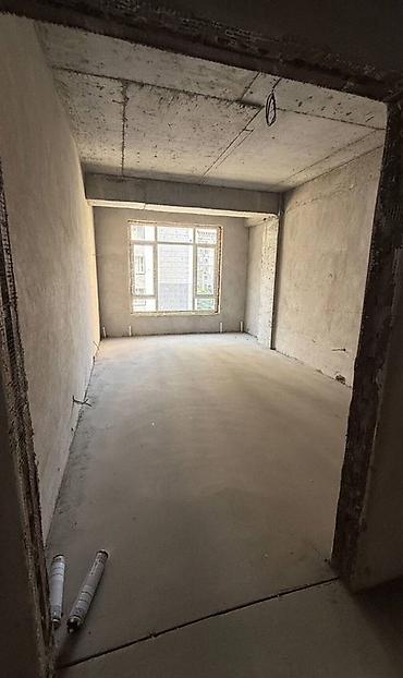 3 комнаты, 87 м², Нижний Джал (Джал-23) Элитка, 4 этаж, ПСО (под самоотделку) at lalafo.kg 3 комнаты, 87 м², Нижний Джал (Джал-23) Элитка, 4 этаж, ПСО (под самоотделку)