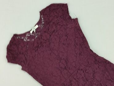 sukienka prl vinted: New Look, Women`s dress, size M (EU 38)