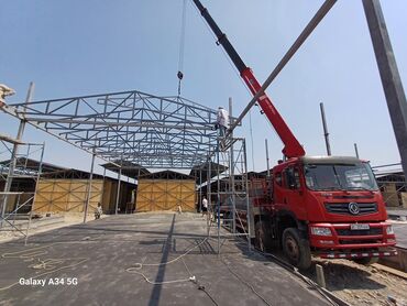 Аренда манипулятора: Сдаю в аренду — 8