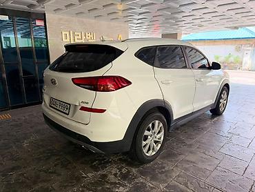 хендай туксон 2020: Hyundai Tucson: 2020 г., Автомат, Бензин, Кроссовер — 7