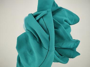 butu: Shein Curve, Kombinezon damski, rozmiar XL — 6