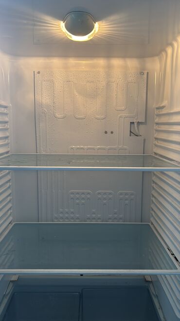 Ремонт холодильников, морозильников: Ремонт холодильников, морозильной камеры, витринных холодильников — 13