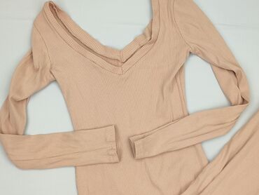 Women`s dress, size S (EU 36)