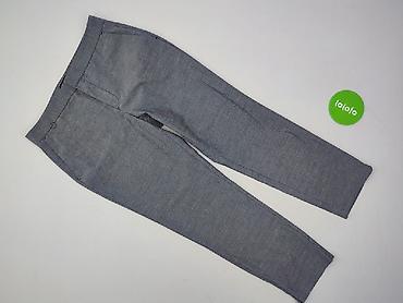 zara dostawa: Zara, Spodnie materiałowe damskie, rozmiar S — 2