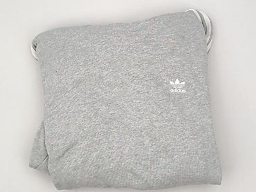 allegro asics: Adidas, Bluza z kapturem damska, rozmiar M — 6