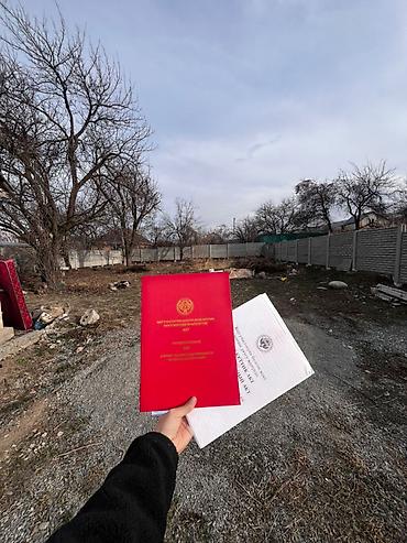 Продажа домов: Дом, 527 м², 2 комнаты, Агентство недвижимости, ПСО (под самоотделку) — 7