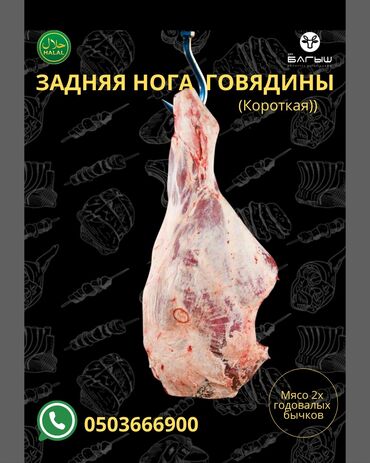 Мясо: Баранина : До 1 кг, 1 кг, 2 кг, Самовывоз, Бесплатная доставка, Платная доставка — 8