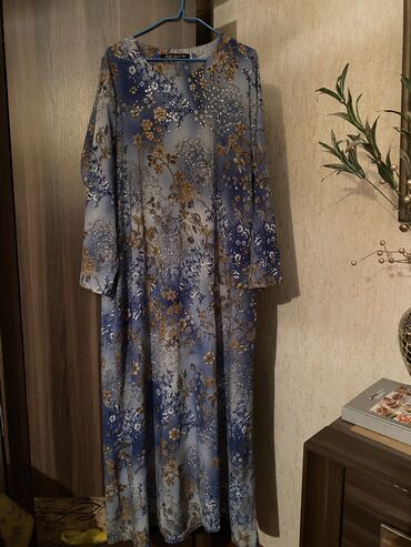 Повседневные платья: Платья - Шикарные! Италия -турция. Очень красивые, удобные — 9