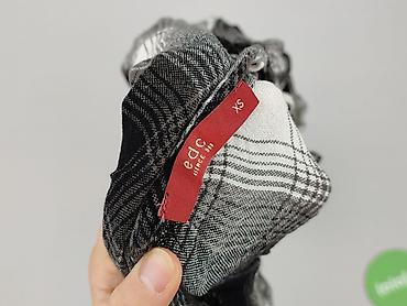 edc shirt: Edc by Esprit, Koszula damska, rozmiar XS — 4