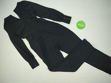 spodnie castorama: Camaïeu, Kombinezon damski, rozmiar 2XS — 3