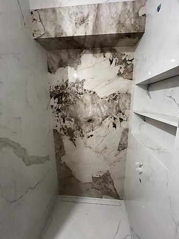 Строительство под ключ: Офисы, Дома, Кафе, рестораны Больше 6 лет опыта — 8