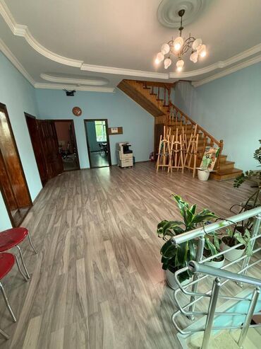 Ofislər: Nəsimi metrosunun düz yanında hər cürə şəraitli( işıq, qaz) 3 -da lalafo.az — 10 Ofislər: Nəsimi metrosunun düz yanında hər cürə şəraitli( işıq, qaz) 3 — 10