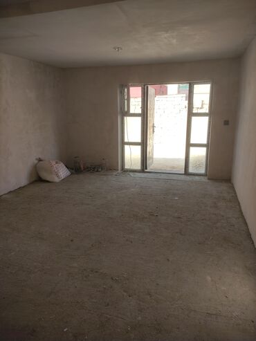 Həyət evləri və villaların satışı: 1 otaqlı, 30 kv. m, Yeni təmirli -da lalafo.az — 7 Həyət evləri və villaların satışı: 1 otaqlı, 30 kv. m, Yeni təmirli — 7