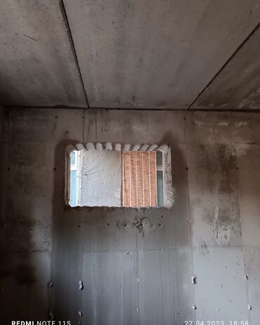 Сверление, бурение: Алмазное сверление Больше 6 лет опыта — 5