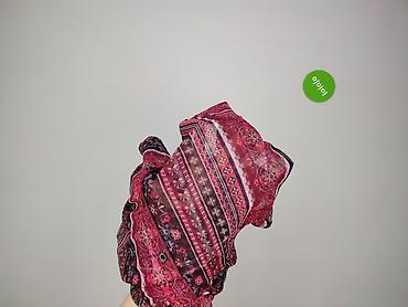 marant: Sukienka damska, rozmiar S — 5