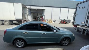 chevrolet onix цена бишкек: Chevrolet Lacetti: 2008 г., 1.5 л, Механика, Бензин, Седан