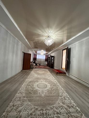 Продажа квартир: 5 и более комнат, 300 м², Евроремонт — 6