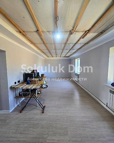 Продажа дач: 🏠Продается дом в с. Белек (дача) 🟡Комнаты: 4 🟡Участок: 5,5 соток — 8