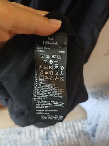 Повседневные платья: Платье All saints размер S — 9