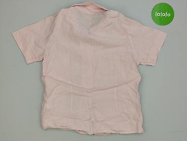 koszula gerry weber: Gerry Weber, Koszula damska, rozmiar S — 3