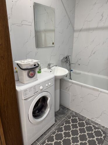 Продажа квартир: 2 комнаты, 40 м², 3 этаж — 6