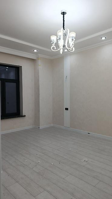 Продажа коттеджей и домов: Продаётся дом Арчабешик 180²м. Продаётся дом в ж/м Арча-бешик — цена — 17