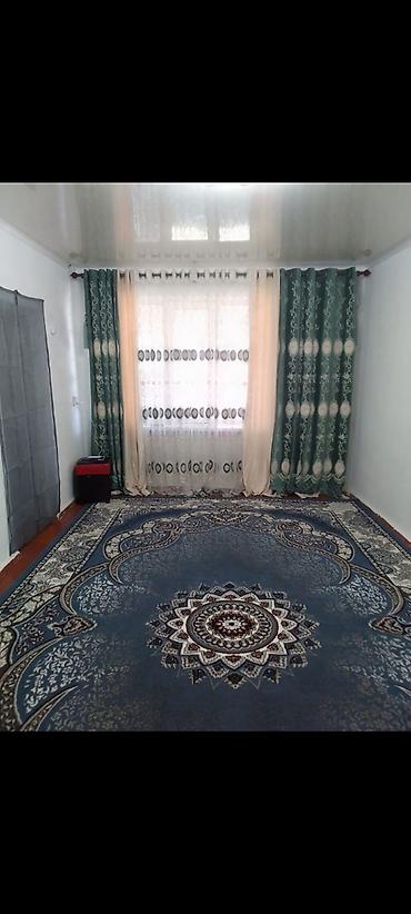 Продажа домов: Дом, 95 м², 7 комнат, Собственник, Евроремонт — 9