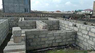 Torpaq sahələrinin satışı: Tikinti — 5