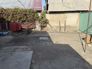 аренда домов долгосрочно: 70 м², 2 комнаты