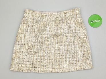 mini skirt: Holly & Whyte, Spódnica damska, rozmiar XL — 3